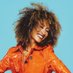 Elaine Welteroth (@ElaineWelteroth) Twitter profile photo