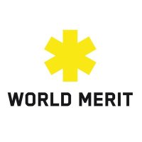 World Merit UiTM Malaysia (@worldmerituitm) Twitter profile photo