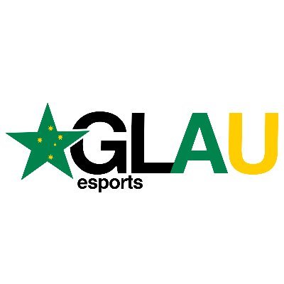 GamersLeagueAU Profile Picture