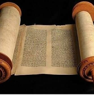 _BibliaOficial_'s profile picture. E o Espírito e a esposa dizem: Vem. E quem ouve, diga: Vem. E quem tem sede, venha; e quem quiser, tome de graça da água da vida. Ap. 22:17 @falecomwallace