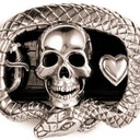 Jeff Deegan Designs - @JDeeganDesigns - Twitter