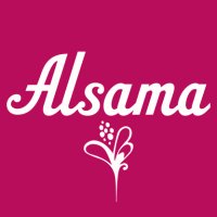 Alsama(@AlsamaProject) 's Twitter Profile Photo