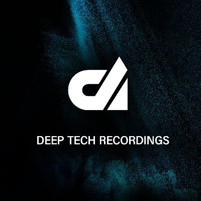 Deep Tech Recordings