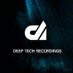 Deep Tech Recordings (@dtrecordings) Twitter profile photo Deep Tech Recordings (@dtrecordings) Twitter profile photo