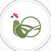 AgriVillage (@agrivillagefr) Twitter profile photo AgriVillage (@agrivillagefr) Twitter profile photo