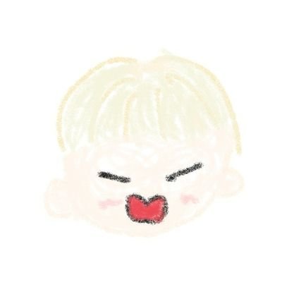 mazemaze_0720's profile picture. 