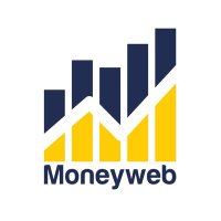 Moneyweb News(@Moneyweb) 's Twitter Profile Photo