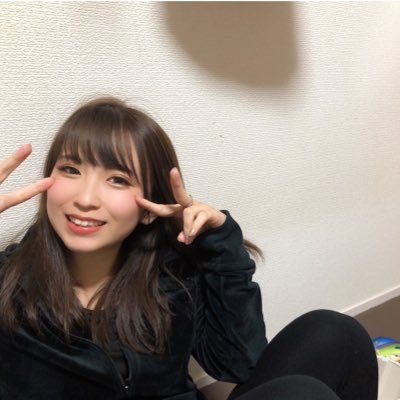 うらんぷーる 仮面ライダーに滝沢カレン出てる かわいい
