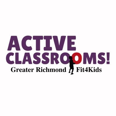 Fit4Kids • Wellness Integration • Sharing ideas about how to lead an active classroom & healthy school!
