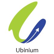 Ubinium Tech Solutions(@UbiniumS) 's Twitter Profile Photo