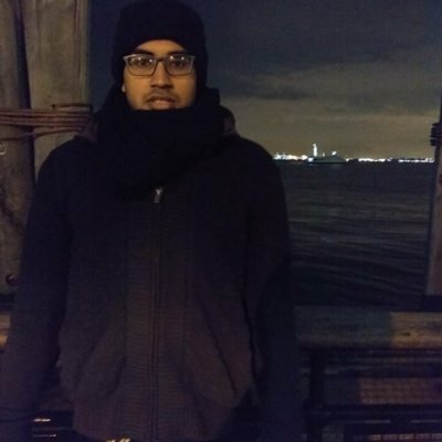 PhD student at Duke CS.
Outside Mathematics, interested in public policy and languages.