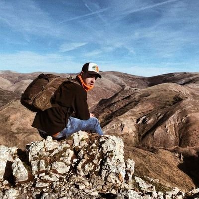 nachocastillo31's profile picture. !