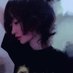 シクチャン (@iku__h) Twitter profile photo シクチャン (@iku__h) Twitter profile photo