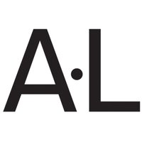 Architectural Lighting (@archlighting) 's Twitter Profile