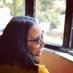 Loza Ad (@ad_loza) Twitter profile photo Loza Ad (@ad_loza) Twitter profile photo
