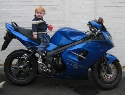 Marinaman12's profile picture. Love it all, glad to be here, still finding out, a REFORMED character. Motorbikes and history get my interest, but no DMs at this time please