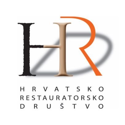 Hrvatsko restauratorsko društvo (Croatian Conservation­ Restoration Association)je strukovna udruga koja okuplja konzervatore-restauratore u Republici Hrvatskoj