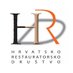 HRD (@croconservation) Twitter profile photo HRD (@croconservation) Twitter profile photo