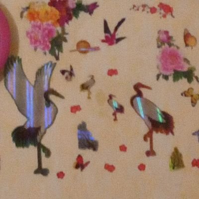 A2N82020's profile picture. Menggapai RidhoMu