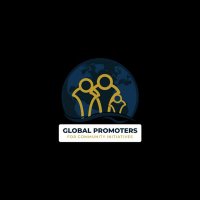 GPCI, MX(@glopromoters) 's Twitter Profileg