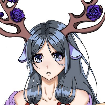 Sella_셀라さんのプロフィール画像