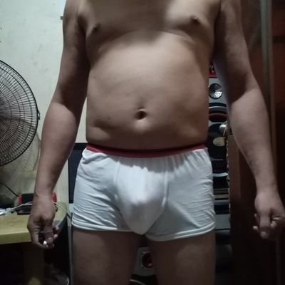 ManongGuard3's profile picture. 