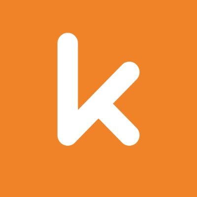 Crea entrenamientos rápidamente y accede a las actividades de tu cliente para dar entrenamiento personal desde cualquier lugar del mundo.