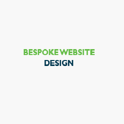 A website is important to all businesses today. That is why it is so important to get it done by the specialists.