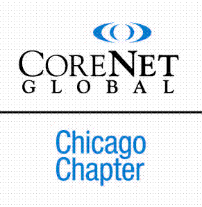 @CoreNetGlobal is the world’s leading association for corporate real estate (CRE) and workplace professionals, service providers, and economic developers.