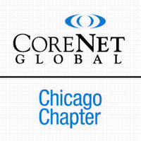 CoreNet Chicago (@corenetchicago) 's Twitter Profile