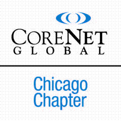 CoreNetChicago's profile image