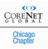CoreNetChicago's profile image