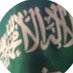 بنت عبدالعزيز العثمان (@jojooo331) Twitter profile photo بنت عبدالعزيز العثمان (@jojooo331) Twitter profile photo