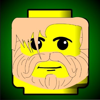 @Der_Gregor@climatejustice.socialさんのプロフィール画像