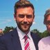 Jolyon Flint Cahan (@jflintcahan) Twitter profile photo Jolyon Flint Cahan (@jflintcahan) Twitter profile photo