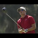 Steven Wright - @StevenW64 - Twitter