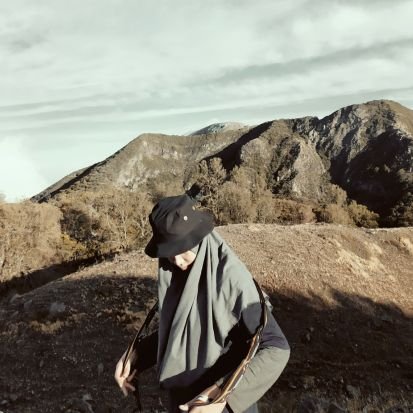 Farhaneza_'s profile picture. 