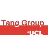 Tang Group (@tang_group_uk) 's Twitter Profile