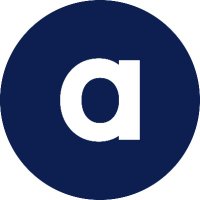 Adstream (now Extreme Reach) (@adstream) 's Twitter Profile Photo Adstream (now Extreme Reach) (@adstream) 's Twitter Profile Photo