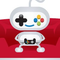 CJ (@cyberjamgaming) 's Twitter Profile