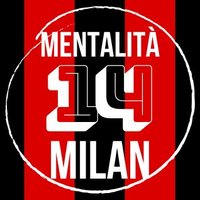 Mentalità Milan(@MentalitaMilan) 's Twitter Profile Photo