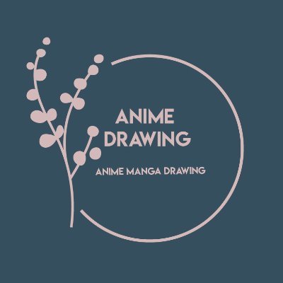 Anime arts and community