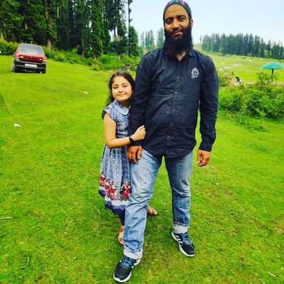 I'm a physiotherapist working in Srinagar. simple family man wth very few interests,Manchester united my passion.