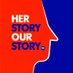 HerStoryOurStoryNG (@herstoryosng) Twitter profile photo HerStoryOurStoryNG (@herstoryosng) Twitter profile photo