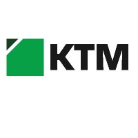 'ООО КТМ'(@kiptm_com) 's Twitter Profileg