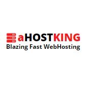AhostKingCom's profile picture. aHostKing is a renowned hosting provider, serving with international standard hosting services and support to its clients. We offer highest quality web hosting.