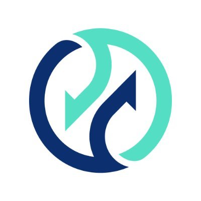 Tradeor_Com's profile picture. Trading is more fun in good company.
TradeOr, a leading social trading platform that can help build confidence by following  👇🏼 other top traders.