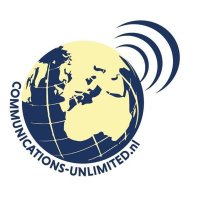 Central Eastern Europe communications-unlimited.nl(@CentralEasternE) 's Twitter Profile Photo