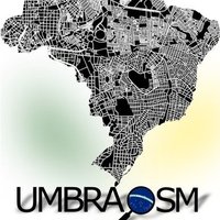 Coletivo UmbraOsm (@cumbraosm) 's Twitter Profile