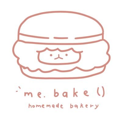 me.bake()さんのプロフィール画像